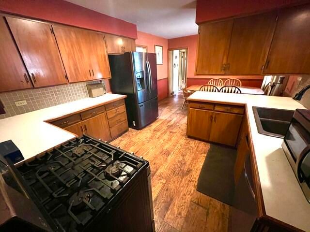 3488 W Manitou Circle, Norton Shores City, MI 49441
