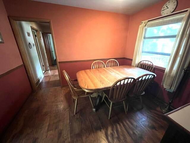 3488 W Manitou Circle, Norton Shores City, MI 49441
