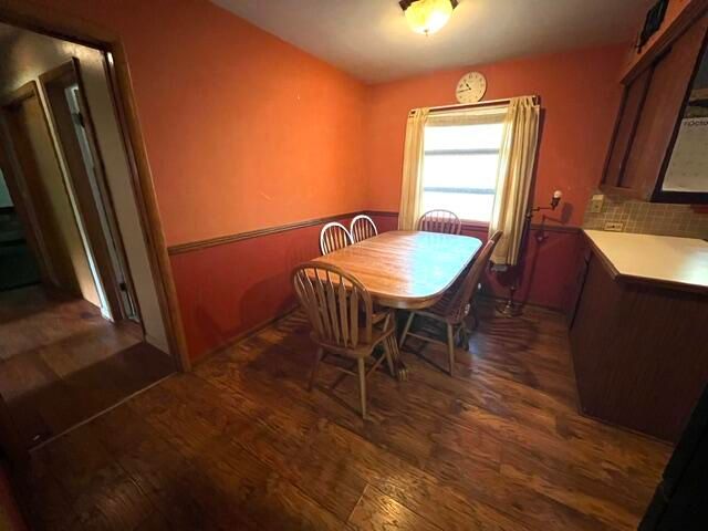 3488 W Manitou Circle, Norton Shores City, MI 49441