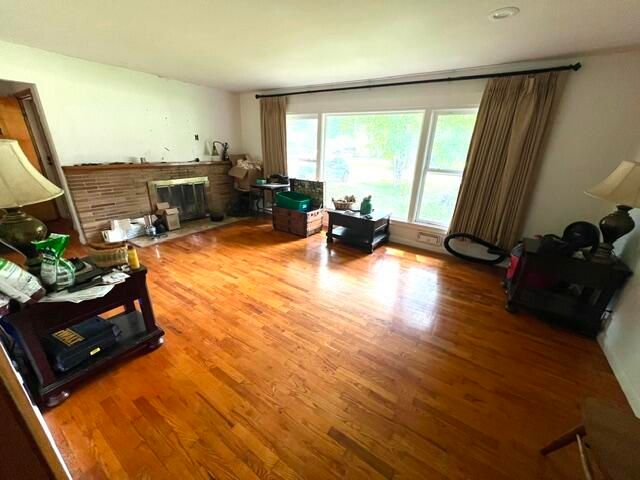 3488 W Manitou Circle, Norton Shores City, MI 49441