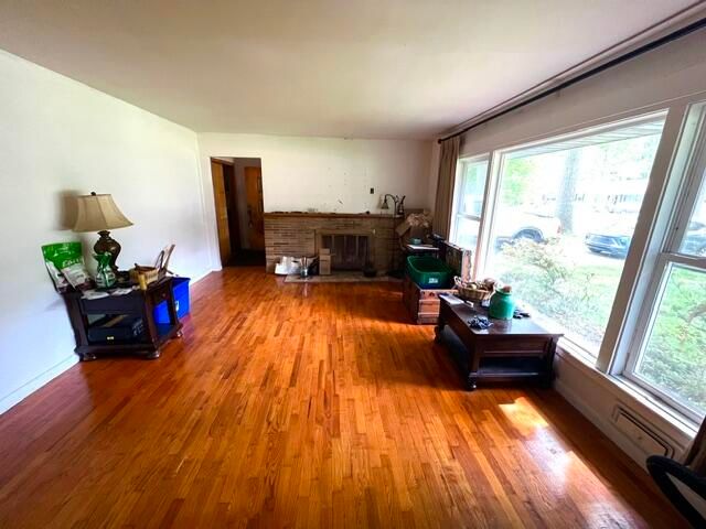 3488 W Manitou Circle, Norton Shores City, MI 49441