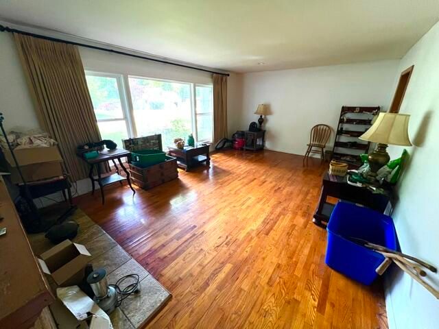 3488 W Manitou Circle, Norton Shores City, MI 49441