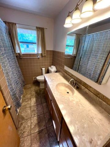 3488 W Manitou Circle, Norton Shores City, MI 49441