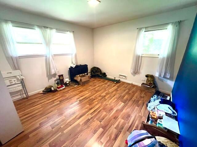3488 W Manitou Circle, Norton Shores City, MI 49441