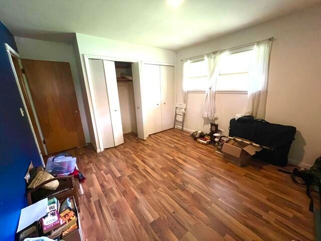 3488 W Manitou Circle, Norton Shores City, MI 49441