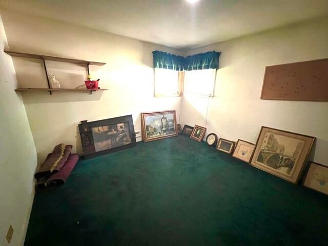 3488 W Manitou Circle, Norton Shores City, MI 49441