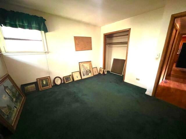 3488 W Manitou Circle, Norton Shores City, MI 49441