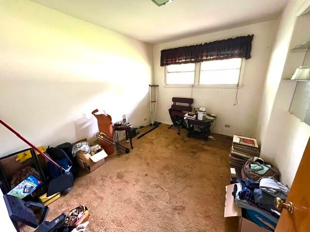 3488 W Manitou Circle, Norton Shores City, MI 49441