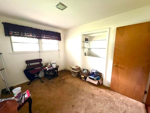 3488 W Manitou Circle, Norton Shores City, MI 49441
