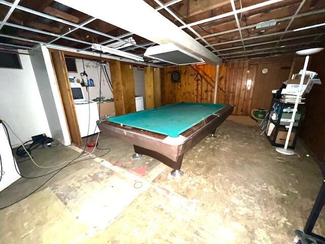 3488 W Manitou Circle, Norton Shores City, MI 49441