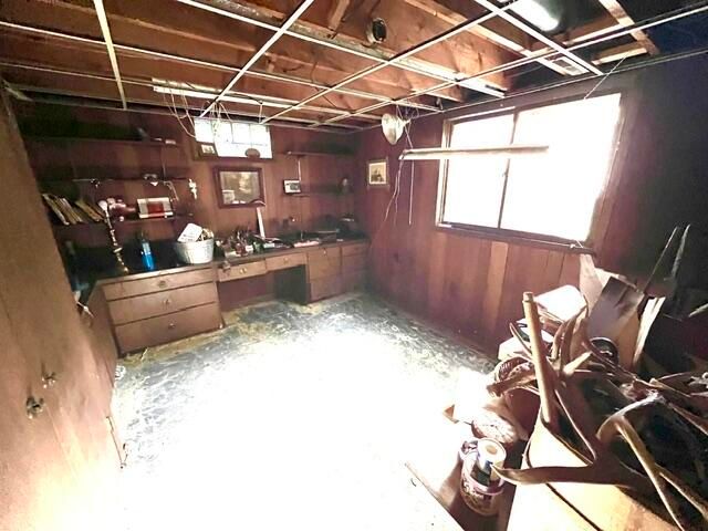 3488 W Manitou Circle, Norton Shores City, MI 49441