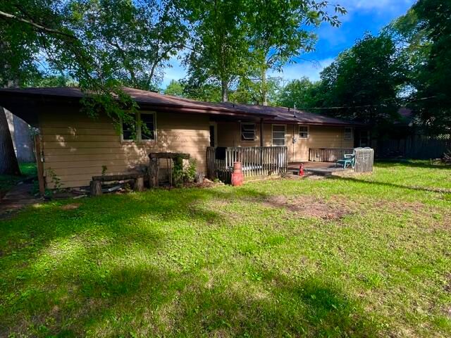 3488 W Manitou Circle, Norton Shores City, MI 49441