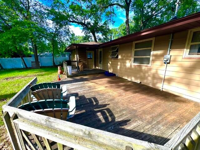 3488 W Manitou Circle, Norton Shores City, MI 49441
