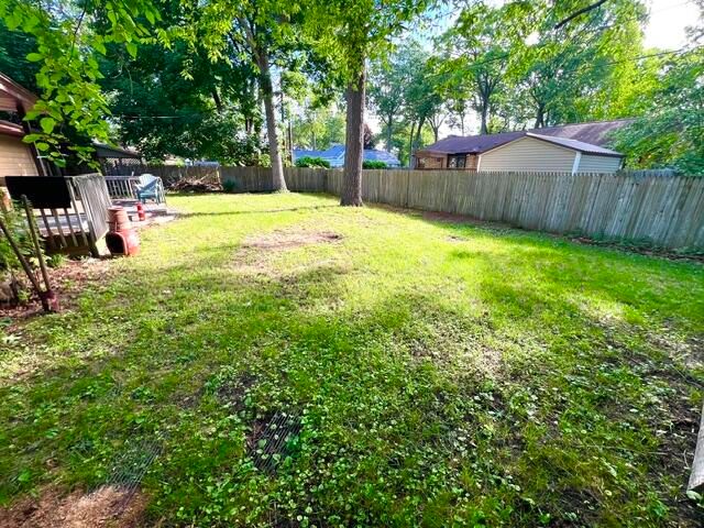 3488 W Manitou Circle, Norton Shores City, MI 49441