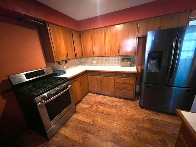 3488 W Manitou Circle, Norton Shores City, MI 49441