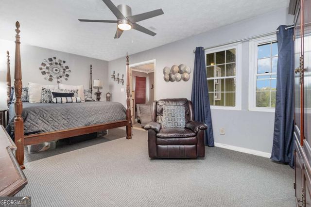 3778 Berdon Lane, Decatur, GA 30034