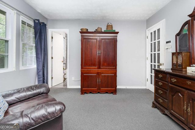 3778 Berdon Lane, Decatur, GA 30034