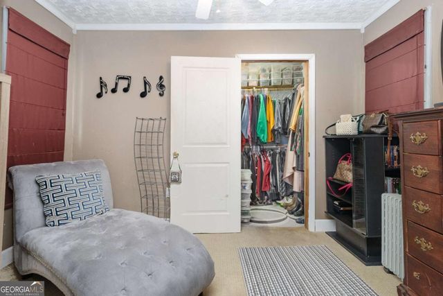 3778 Berdon Lane, Decatur, GA 30034