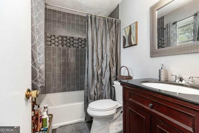 3778 Berdon Lane, Decatur, GA 30034