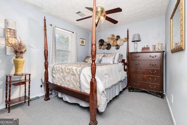 3778 Berdon Lane, Decatur, GA 30034