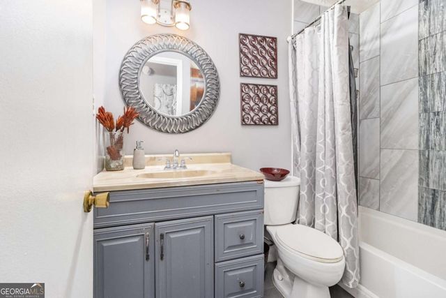 3778 Berdon Lane, Decatur, GA 30034