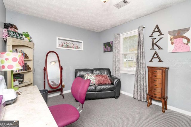 3778 Berdon Lane, Decatur, GA 30034