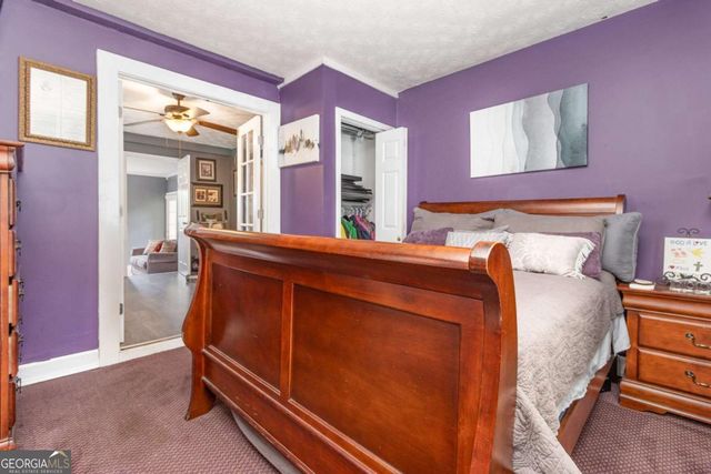 3778 Berdon Lane, Decatur, GA 30034