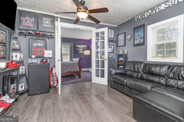 3778 Berdon Lane, Decatur, GA 30034