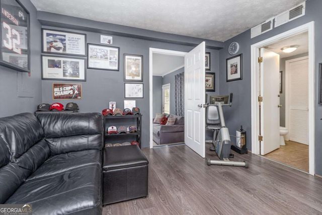 3778 Berdon Lane, Decatur, GA 30034