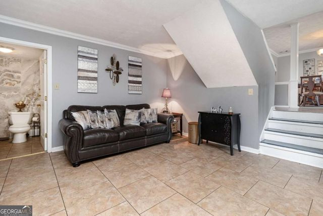 3778 Berdon Lane, Decatur, GA 30034