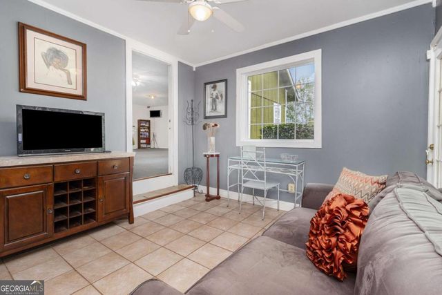 3778 Berdon Lane, Decatur, GA 30034