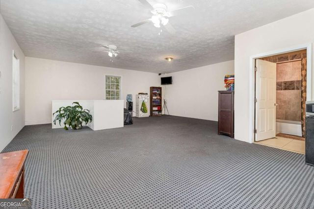 3778 Berdon Lane, Decatur, GA 30034