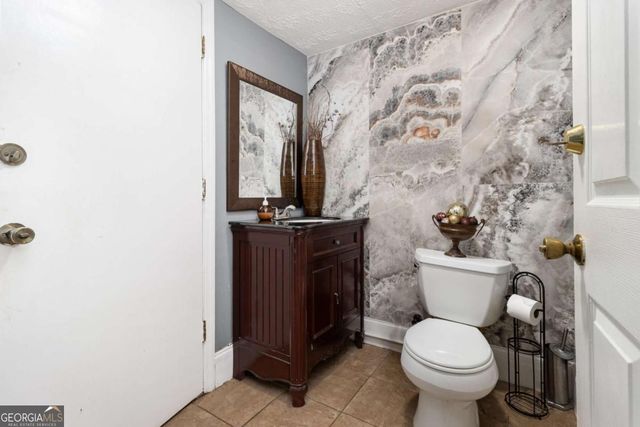 3778 Berdon Lane, Decatur, GA 30034