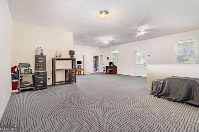 3778 Berdon Lane, Decatur, GA 30034