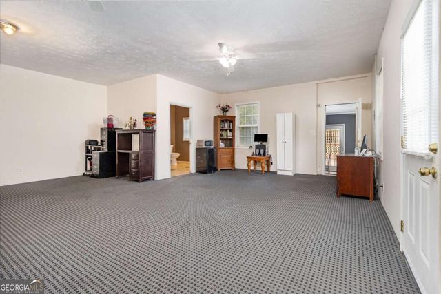 3778 Berdon Lane, Decatur, GA 30034