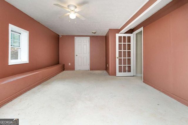 3778 Berdon Lane, Decatur, GA 30034