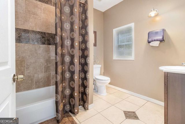 3778 Berdon Lane, Decatur, GA 30034