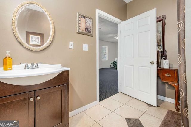 3778 Berdon Lane, Decatur, GA 30034