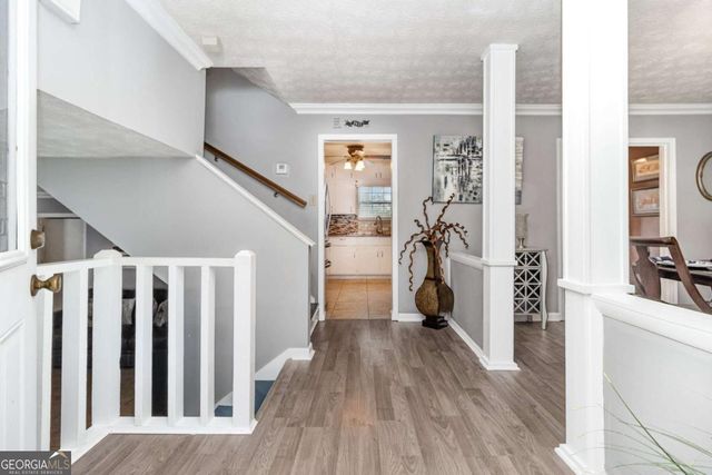 3778 Berdon Lane, Decatur, GA 30034