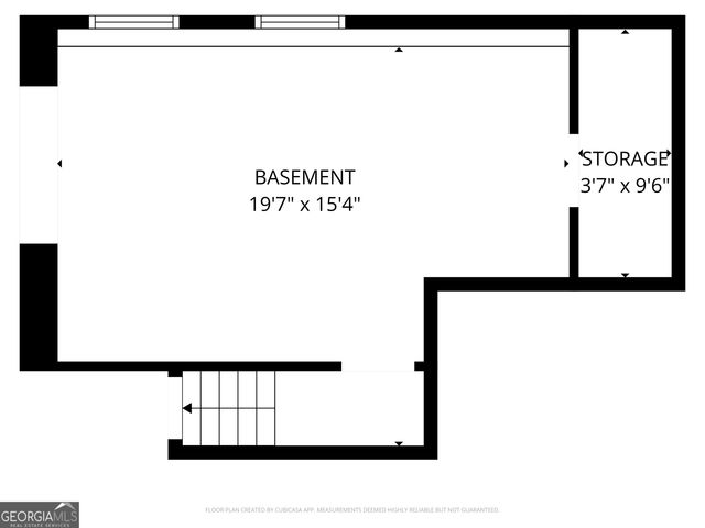 3778 Berdon Lane, Decatur, GA 30034
