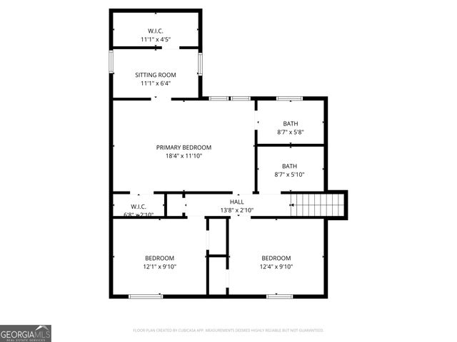 3778 Berdon Lane, Decatur, GA 30034