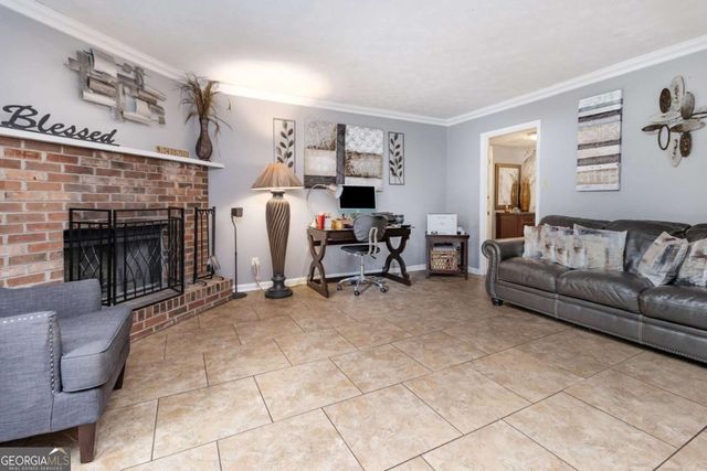 3778 Berdon Lane, Decatur, GA 30034