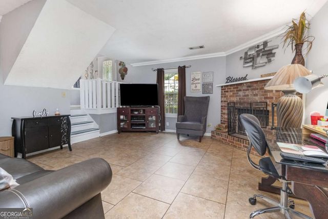 3778 Berdon Lane, Decatur, GA 30034