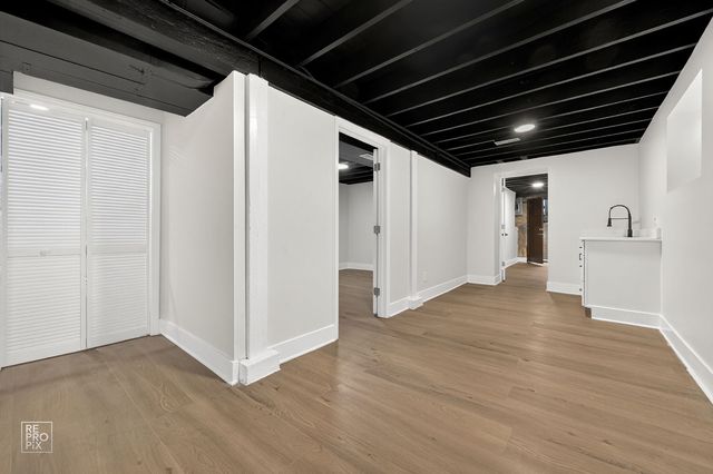 8420 S Carpenter Street, Chicago, IL 60620