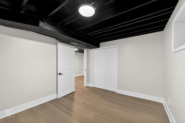 8420 S Carpenter Street, Chicago, IL 60620