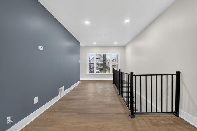 8420 S Carpenter Street, Chicago, IL 60620