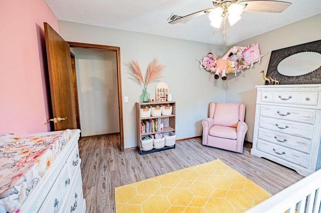 2914 Kermit Street, Plainview, TX 79072