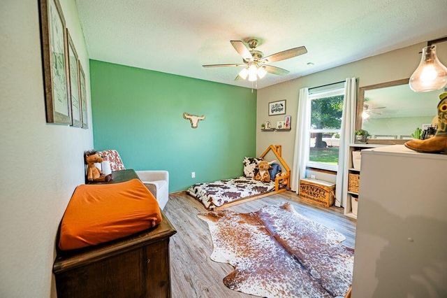 2914 Kermit Street, Plainview, TX 79072