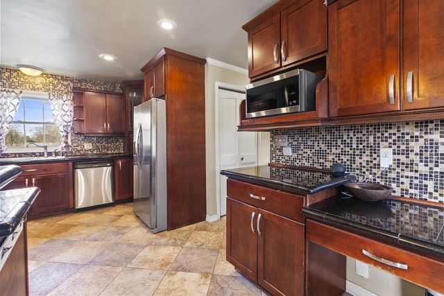 8741 W Dallas STREET, Milwaukee, WI 53224