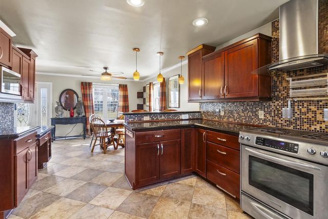 8741 W Dallas STREET, Milwaukee, WI 53224